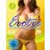 Erotic Summer Dreaming [DVD]